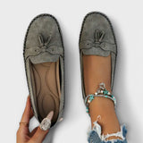 Lize - Stylish Moccasins