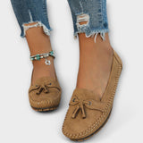 Lize - Stylish Moccasins