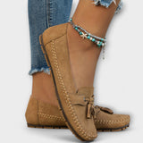 Lize - Stylish Moccasins