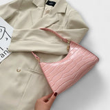 "Kožna torba Eline Granger" can be rewritten as "Eline Granger Kožna Torba".