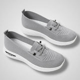 STRIDEFLOW™ - Ženske Cipele