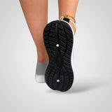 STRIDEFLOW™ - Ženske Cipele