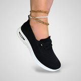 STRIDEFLOW™ - Ženske Cipele