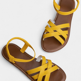 Romee sandale za cjelodnevnu udobnost