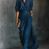 Cielo | Haljina koja se nosi od jutra do večeri