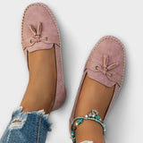 Lize - Stylish Moccasins