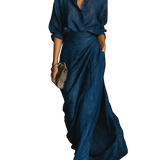 Cielo | Haljina koja se nosi od jutra do večeri